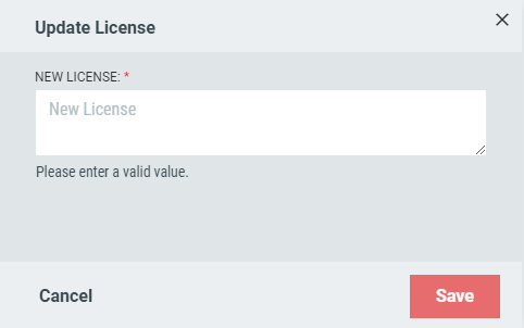 General_-_License_-_Add_New.png