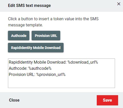 Edit_SMS_Text_Message.jpg
