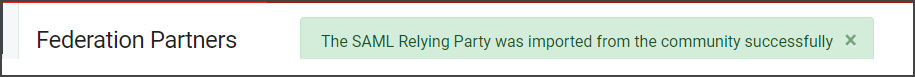 fed_partner_added_2.png