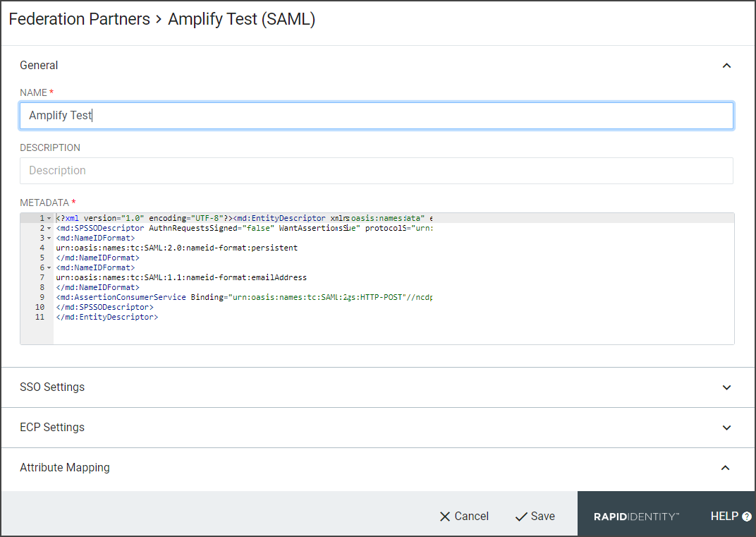 registered_saml_community2.png