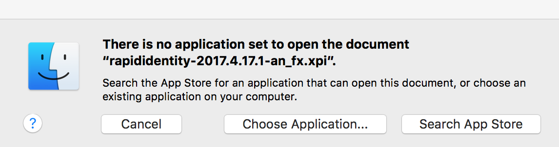78381111.png