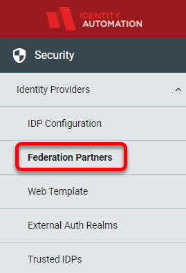 Federation_Partners_Menu_Selection.jpg