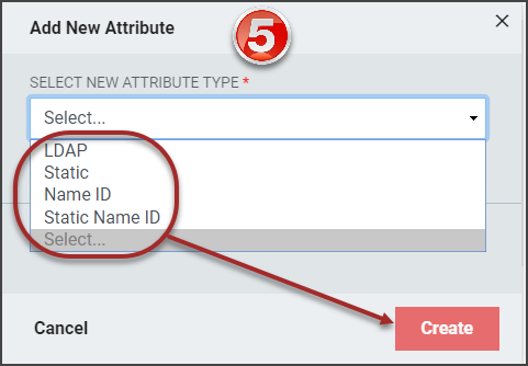 select_new_attribute_drop-down_list.png