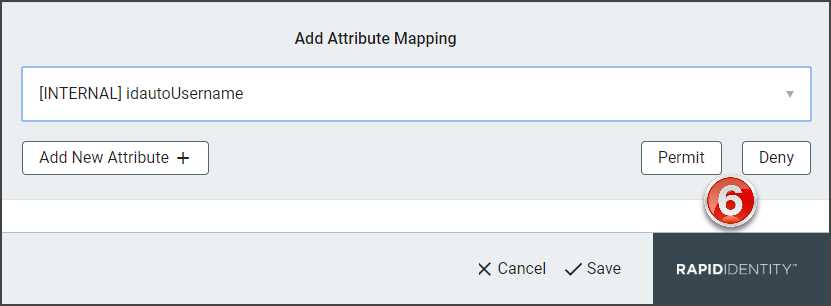 permit_or_deny_attribute_maping.png
