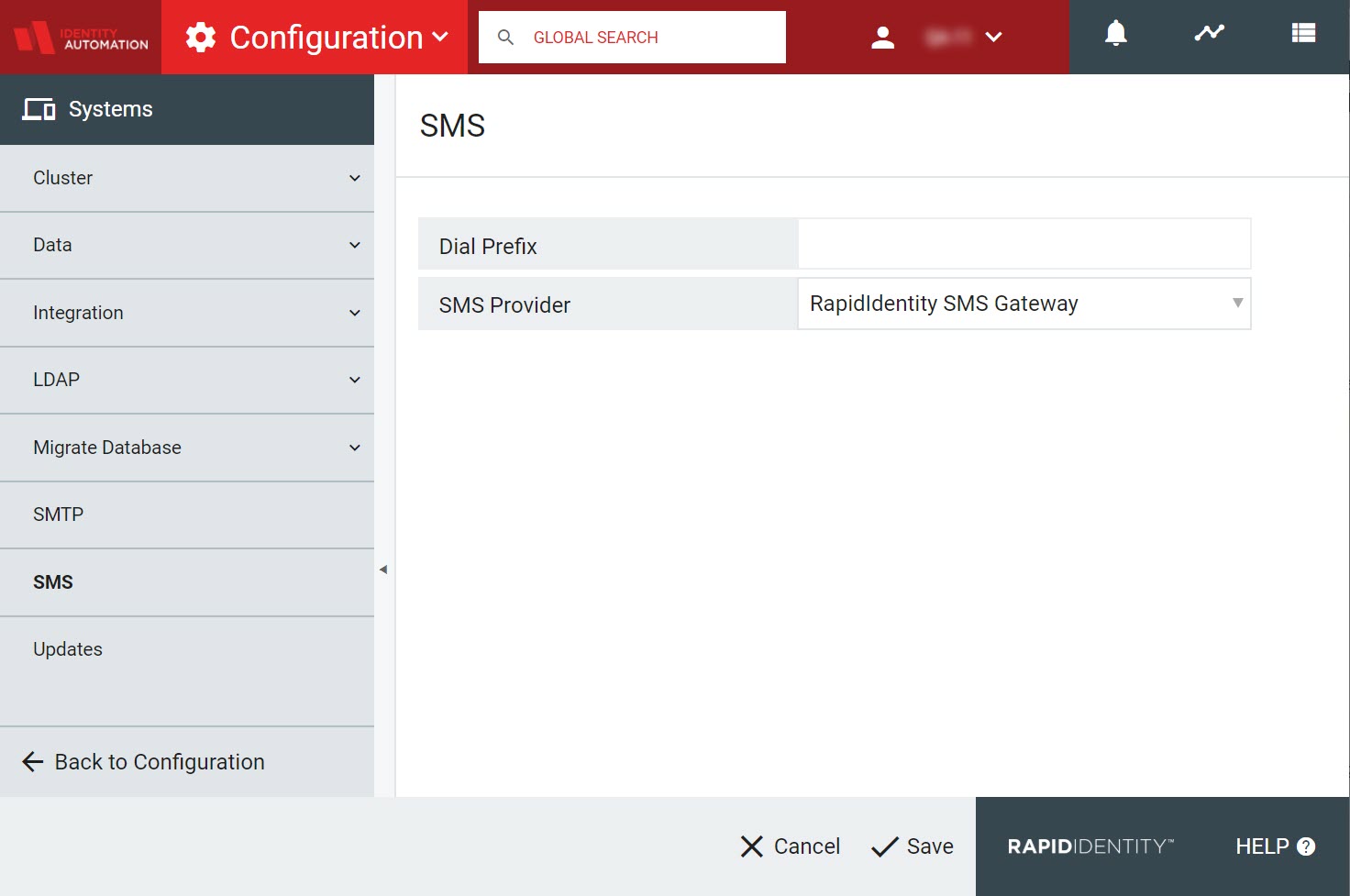 SMS_Configuration.png