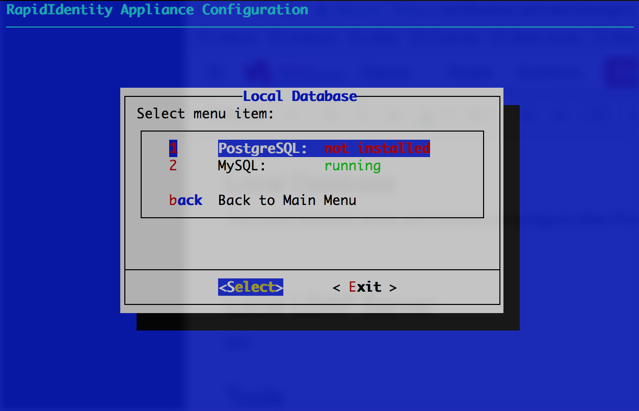 Local_Database_1.png
