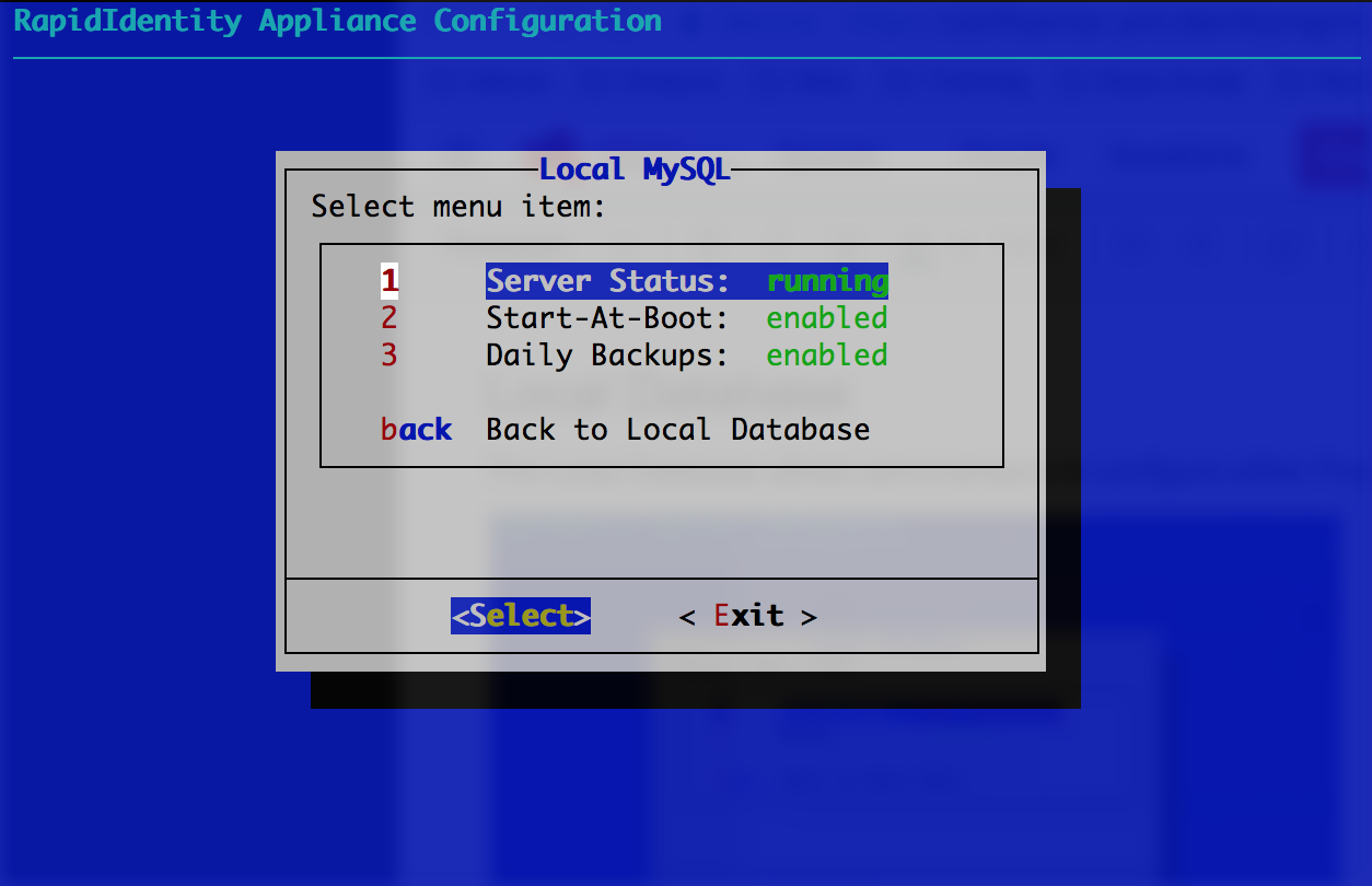 Local_Database_2.png