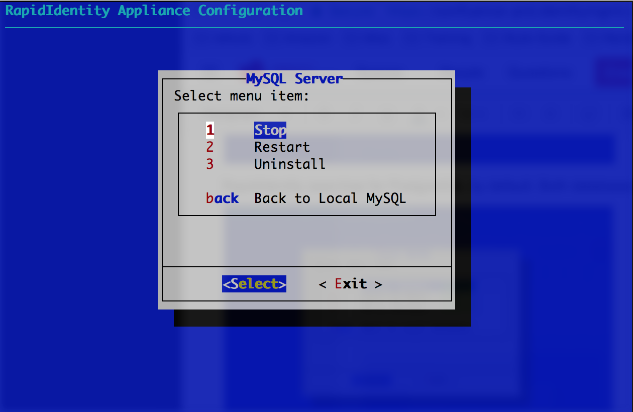 Local_Database_3.png