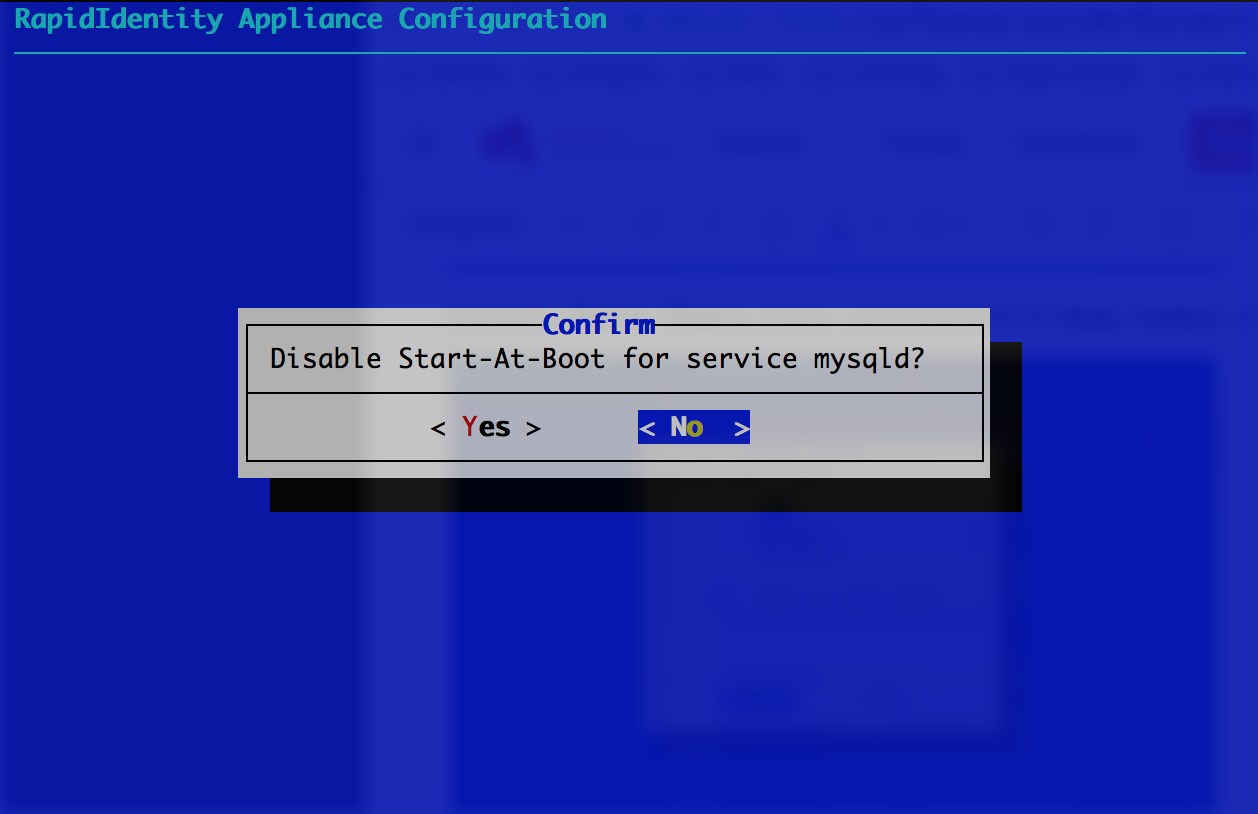 Local_Database_5.png