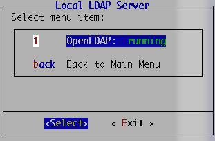 Local_LDAP_1.png