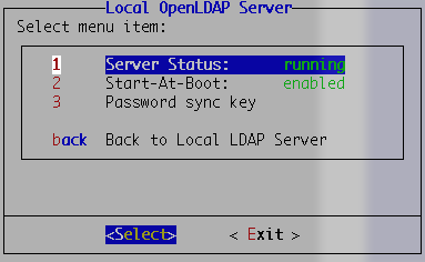 Local_LDAP_2.png