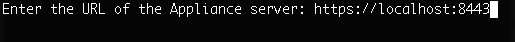 Local_LDAP_3.png