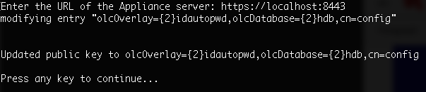 Local_LDAP_4.png