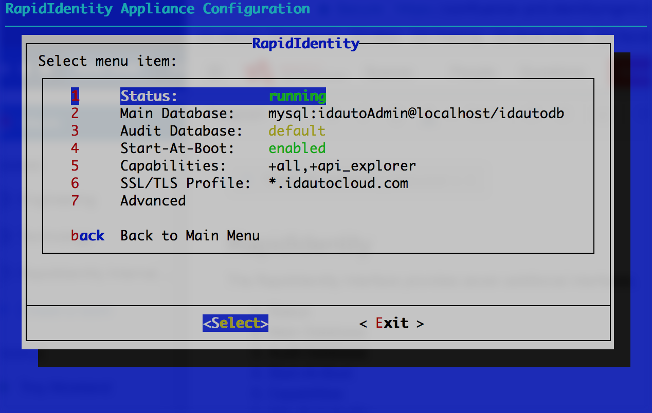 RI_Appliance_Config_Screen.png