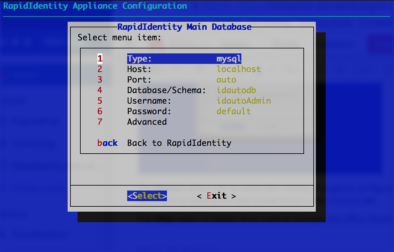 Main_Database_1.png