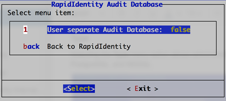 Audit_Database_1.png