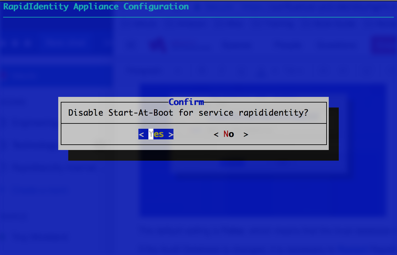 Start_At_Boot.png