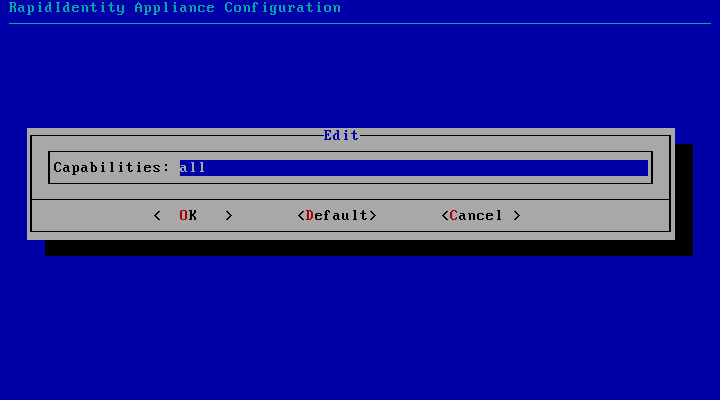 Appliance_Capabilities_1.png