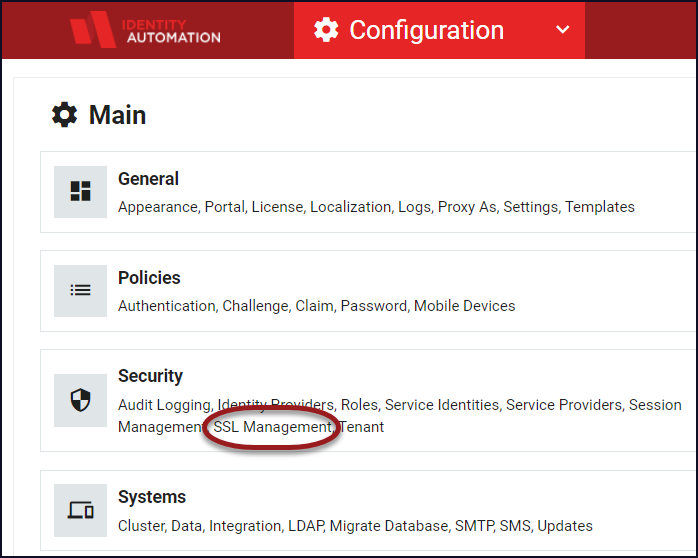 SSL_Mgmt.png