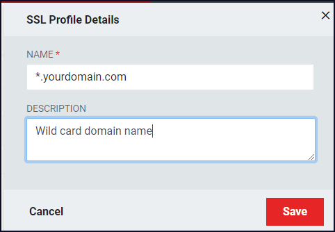 ssl_profile_details_wildcard.png