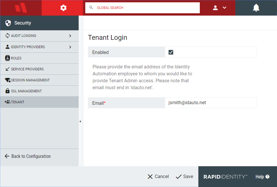 Tenant_Login.jpg