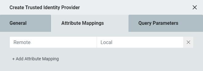 Trusted_IdPs_-_Configuration_Attribute_Mappings.png
