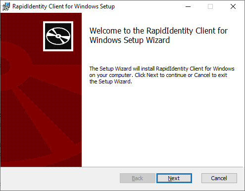 Step_1.png