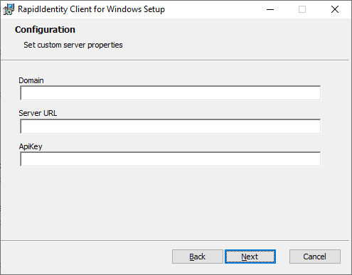 Configuration.png