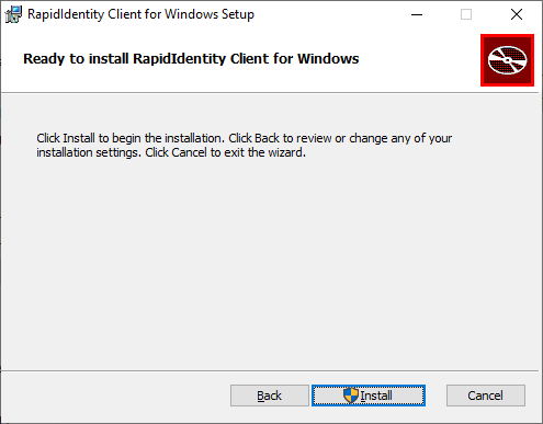 Ready_to_Install.png