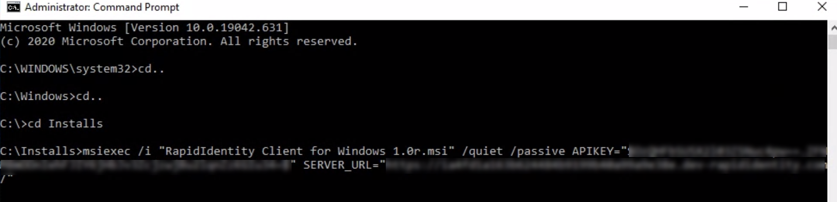 Win10_Client_Deploy_GPO.png