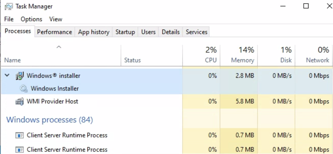 Windows_Installer_Task_Manager.png