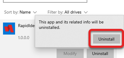 Uninstall_4.png