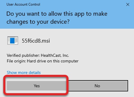 Uninstall_5.png