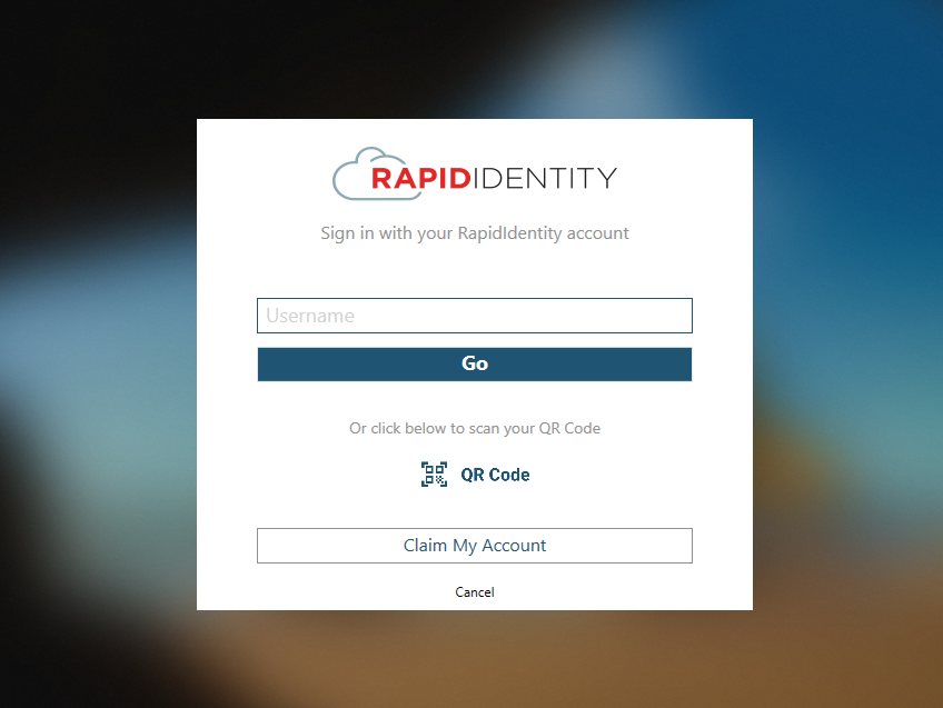 UserNameEntry__1_.png