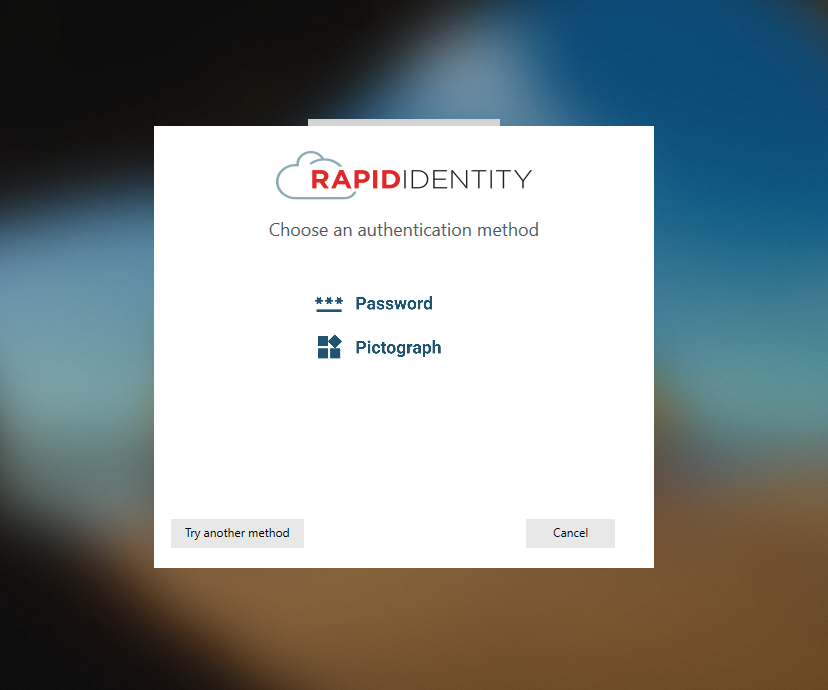 Multiple_Auth_Methods.png