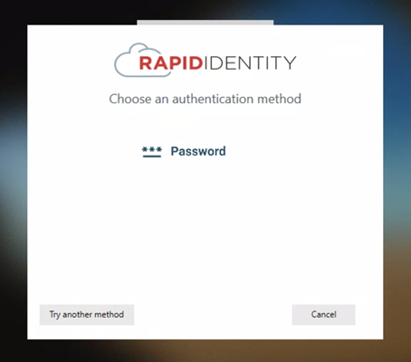 Password_Update.png