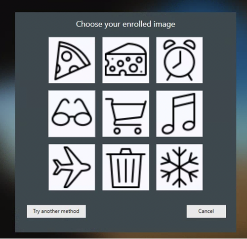 Pictograph_Update_2.png